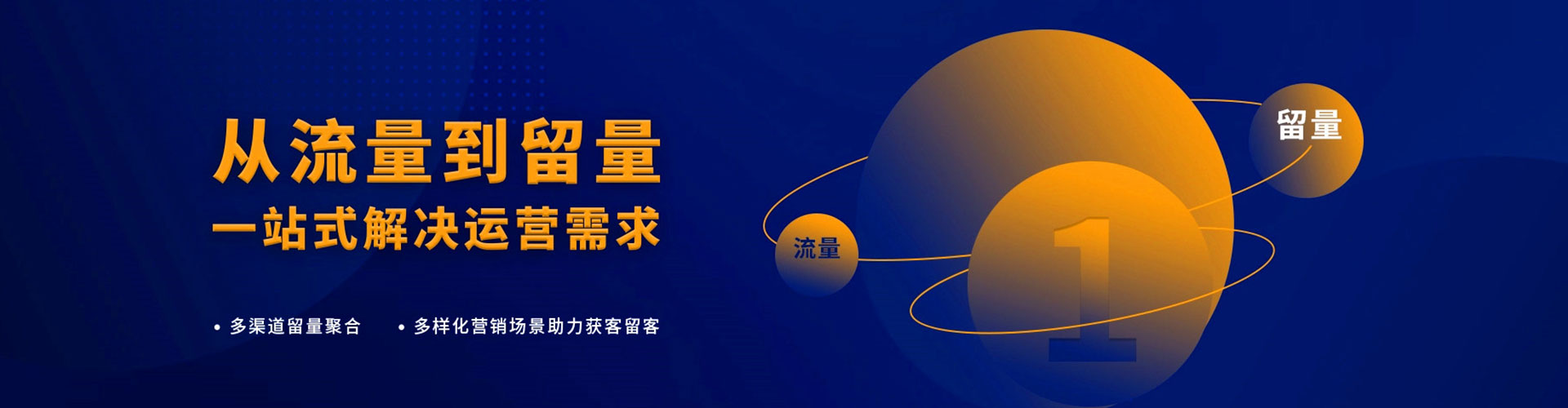 滨城朋友圈信息流